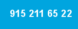 915 211 65 22
